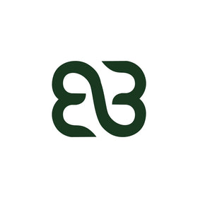 TheBabyBirkin logo