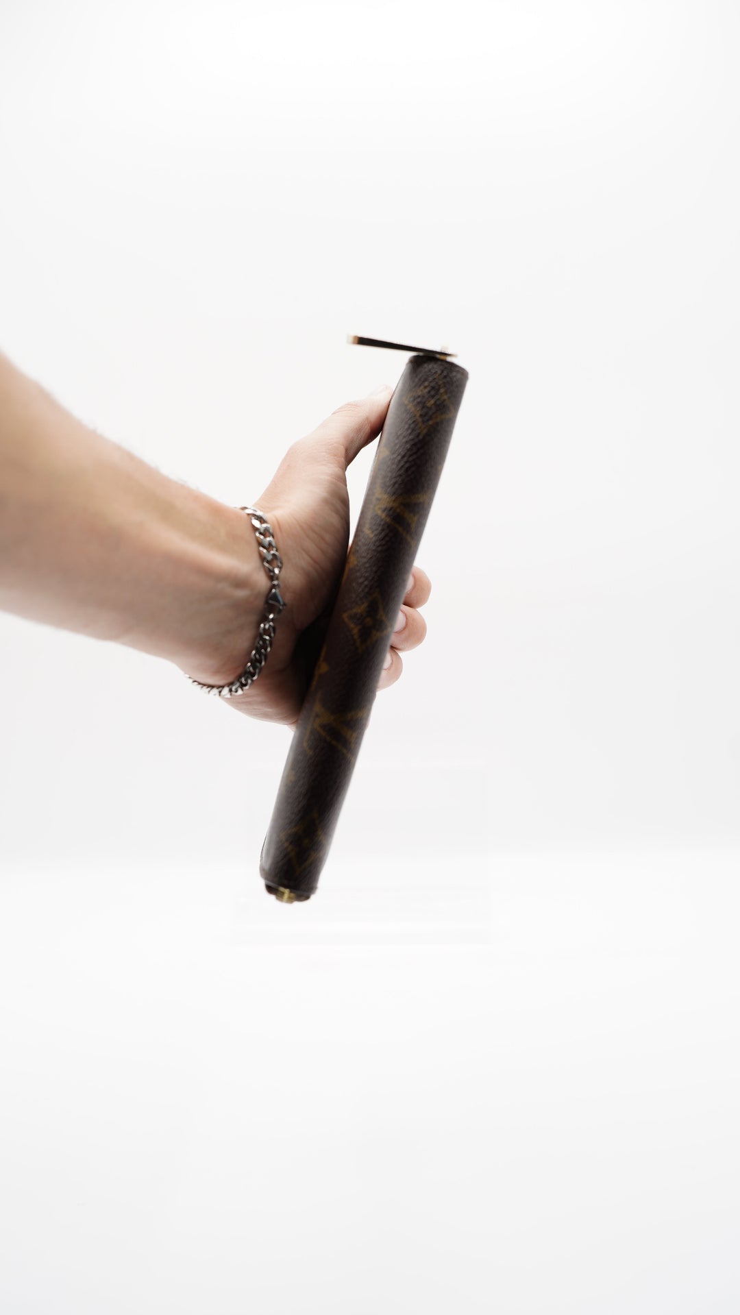 Louis Vuitton Monogram Long Zippy Wallet HI19